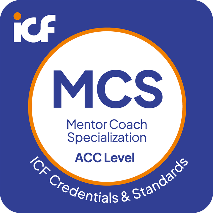 Verify this credential on Credly