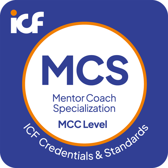 Verify this credential on Credly