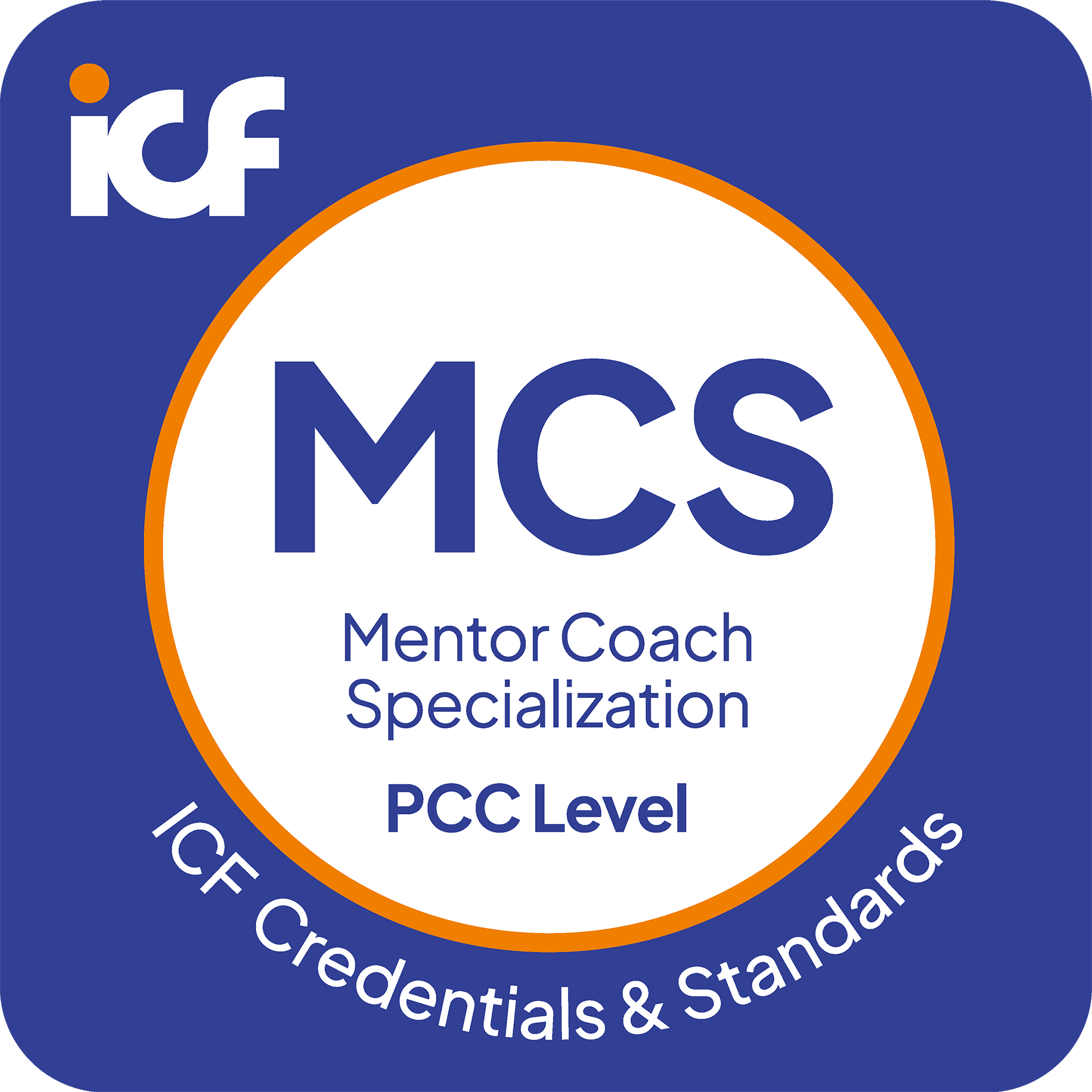Verify this credential on Credly